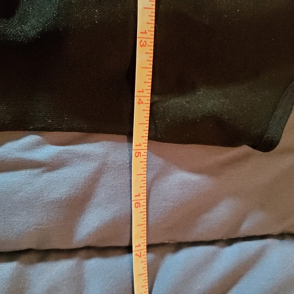 Tummy control tank - Picture 8 of 8